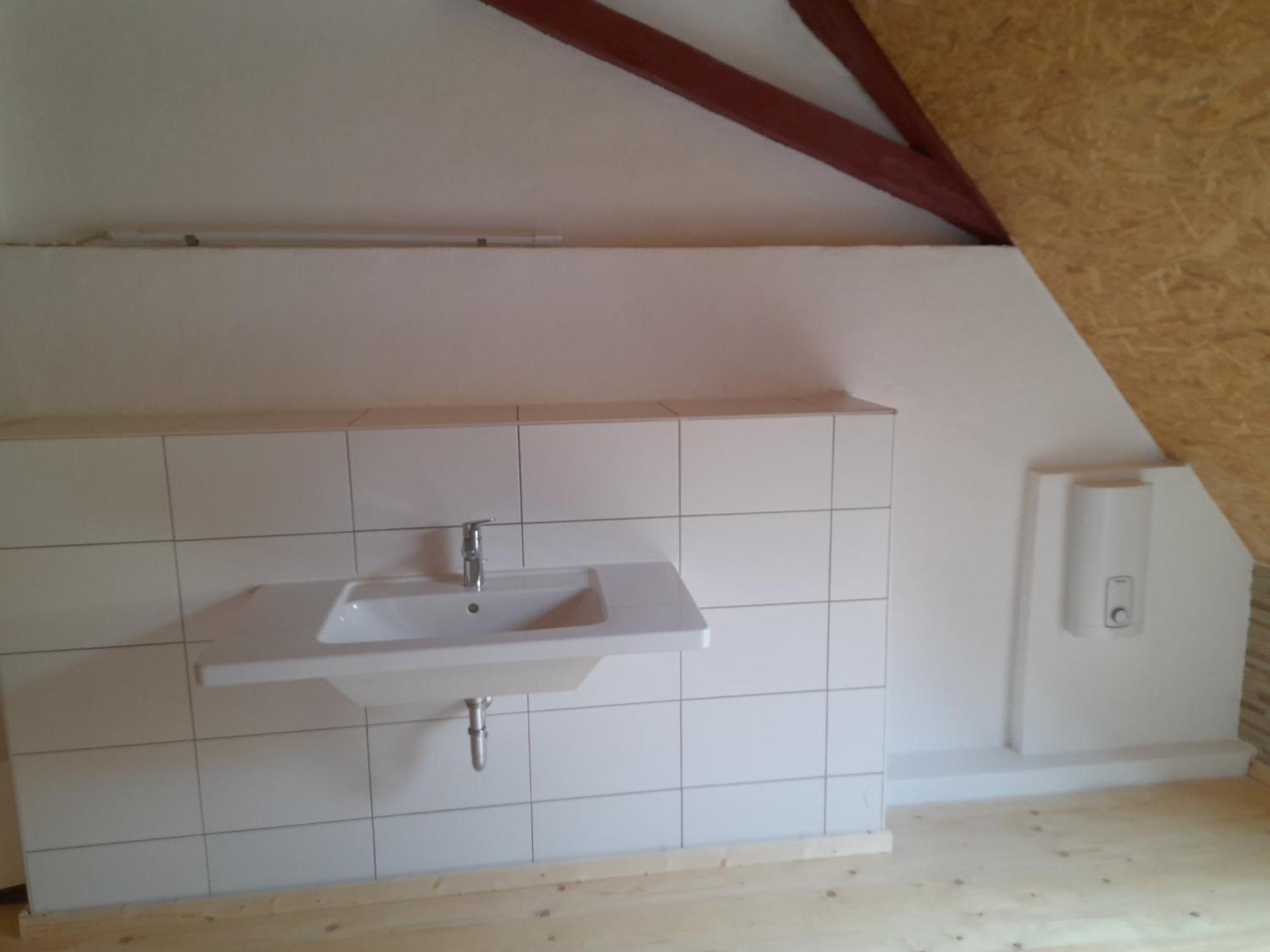 Gasthaus Zur Rose Malsch  Exteriör bild